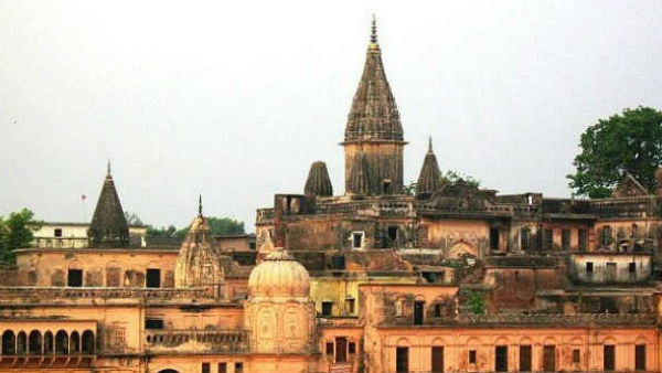 ಇಂದು ವಿಚಾರಣೆ ಅಂತ್ಯ