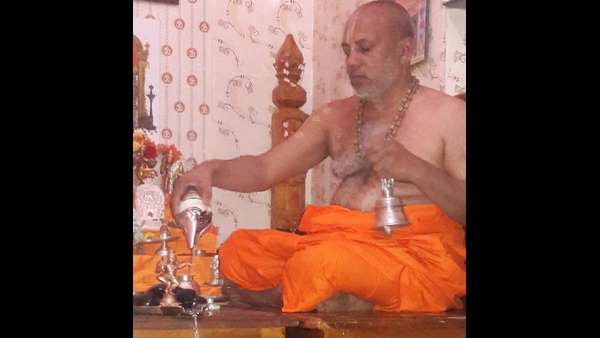 ಸುಮಲತಾ ಬರೆದ ಸುದ್ದಿ, ಲೇಖನಗಳು