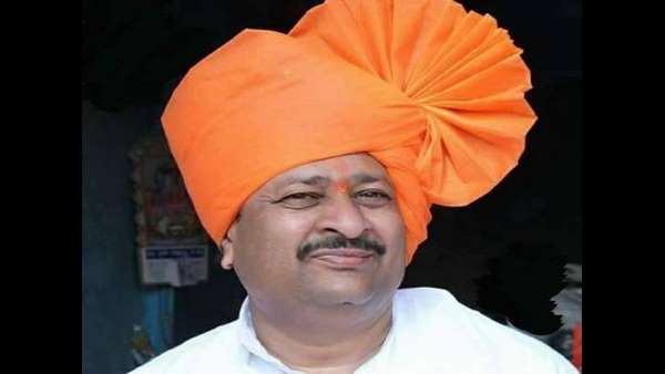 ಯತ್ನಾಳ್ ಗೆ ನೋಟಿಸ್ ನೀಡಿದ ಕಾರಣವೇ ಬೇರೆ ಇದೆ