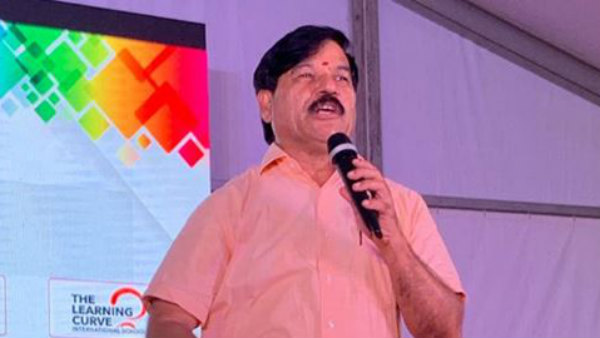 ವಿಚಾರಣೆಗೆ ಅರ್ಹವಾದ ಪ್ರಕರಣ