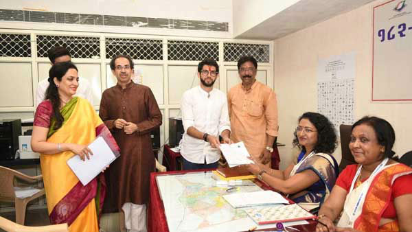 ಚರಾಸ್ತಿ ಹಾಗೂ ಸ್ಥಿರಾಸ್ತಿ ಮೌಲ್ಯ