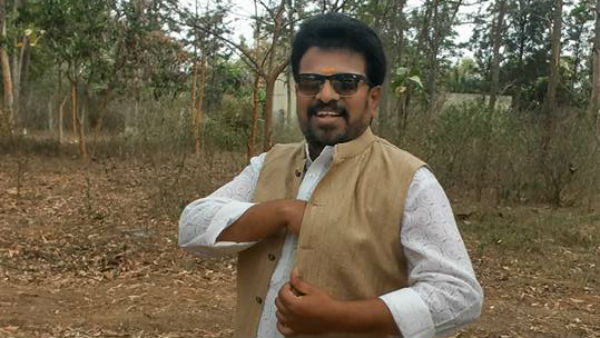 ದೊಡ್ಡ ಮಟ್ಟದ ಚರ್ಚೆ ಆಗಿತ್ತು