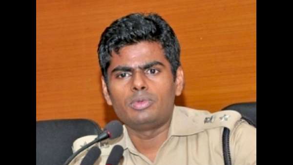 ಹೊಸ ಮಾದರಿ ರಾಜಕಾರಣ