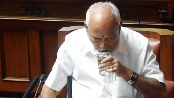 ಯಾವ-ಯಾವ ವಿಚಾರಗಳು