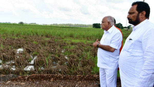 ಜನರ ಭಾವನೆ ಲಘುವಾಗಿ ಪರಿಗಣಿಸಬೇಡಿ