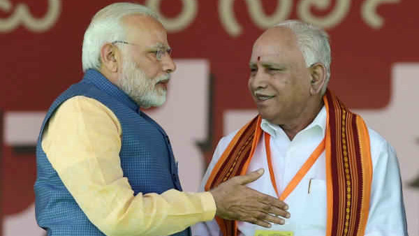 ಜನರ ಪರವಾಗಿ ಧ್ವನಿ ಎತ್ತಿರುವುದು