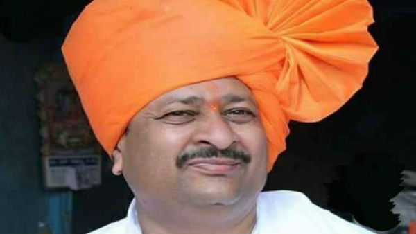 ಸರ್ಕಾರದ ಪ್ರಯತ್ನ ಅವಮಾನಿಸಿದ್ದೀರಿ