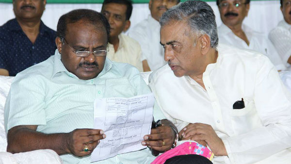 ಪಕ್ಷ ವಿರೋಧಿ ಚಟುವಟಿಕೆ ಮಾಡಿಲ್ಲ