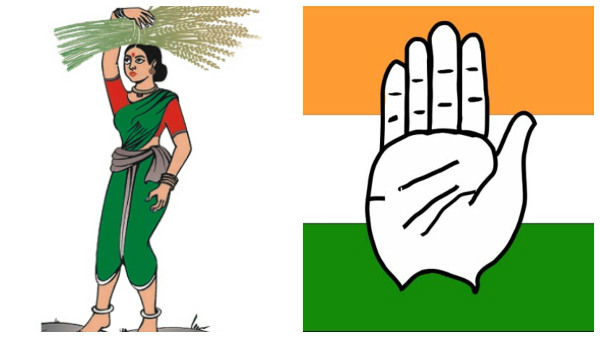 ಬಿಬಿಎಂಪಿ ವ್ಯಾಪ್ತಿಯಲ್ಲಿ ಮೈತ್ರಿ