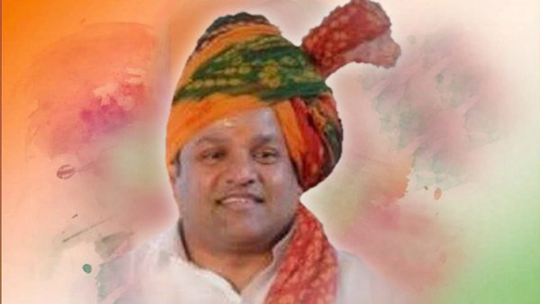 ಗೌತಮ್ ಆಯ್ಕೆ ಹಿಂದೆಯೇ ಮತ್ತೆ ಕನ್ನಡ-ಉತ್ತರ ಭಾರತ ಚರ್ಚೆ