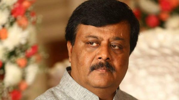 ಹಲವು ವರ್ಷಗಳಿಂದ ಮೇಯರ್ ಸ್ಥಾನಕ್ಕೆ ಪ್ರಯತ್ನಿಸುತ್ತಿದ್ದ ಪದ್ಮನಾಭ ರೆಡ್ಡಿ
