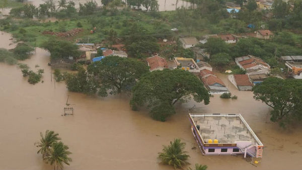 ಒಂದೊಂದು ದಿನ ಕಳೆಯುವುದೂ ಸಾಹಸ