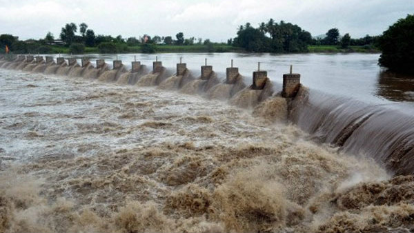 ಮೂಲಸೌಲಭ್ಯಗಳ ಮಾತೆಲ್ಲಿ!