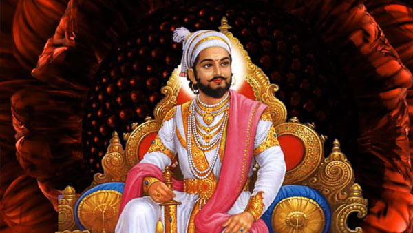 ಮರಾಠರ ಶಿವಾಜಿ ಸಾವಿಗೆ ಕಾರಣವೇನು