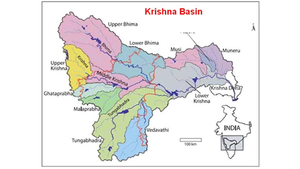 ಪುರಾಣ ಇತಿಹಾಸಗಳಲ್ಲಿ ಕನ್ನಡ ದೇಶದೋಳ್