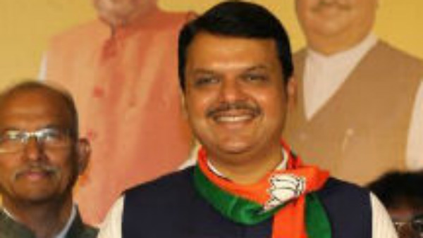 ನಾಯ್ಕ್ ಕುಟುಂಬ ವರ್ಗದ ಸ್ಪರ್ಧೆ