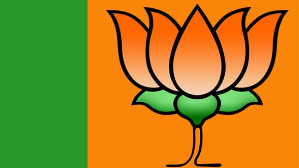 ಶೇಕಡಾವಾರು ಮತಗಳಿಕೆ