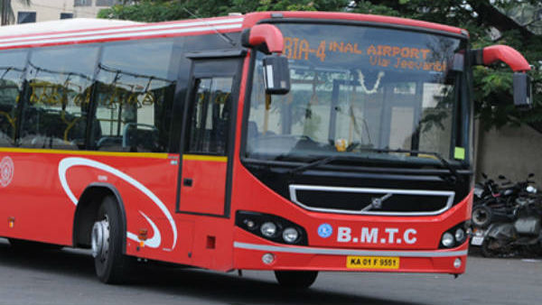 ಐಟಿಎಸ್ ಬಟನ್ ಅಳವಡಿಕೆ