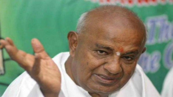 ಉತ್ತರ ಕರ್ನಾಟಕ ಭಾಗದ ಜನತೆ ಜೆಡಿಎಸ್ ಮೇಲೆ ವಿಶೇಷ ಪ್ರೇಮ