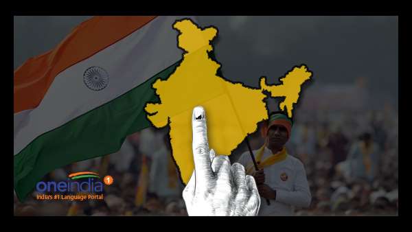 ಸತಾರ, ಸಮಷ್ಟಿಪುರ