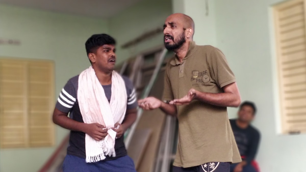 ಮದಕರಿ ನಾಯಕರ ಅಕಾಲ ಮರಣ ನಂತರ