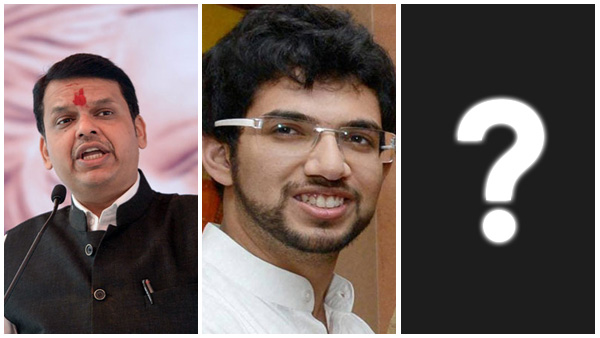 ಟಾರೋ ಭವಿಷ್ಯ: ಬಿಜೆಪಿಯಿಂದಲೇ 'ಮಹಾ' ಸಿಎಂ ಆಗಿ ಅಚ್ಚರಿಯ ಹೆಸರು 