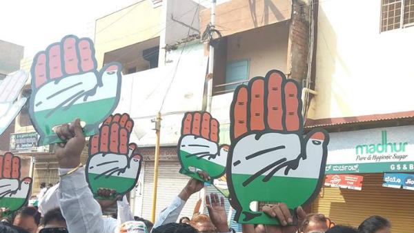 ಸಂಭಾವ್ಯ ಅಭ್ಯರ್ಥಿಗಳು ಅಂತಿಮ