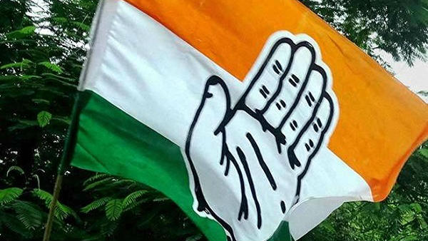 15 ರಿಂದ 3 ಕ್ಕಿಳಿಯಲಿರುವ ಕಾಂಗ್ರೆಸ್!