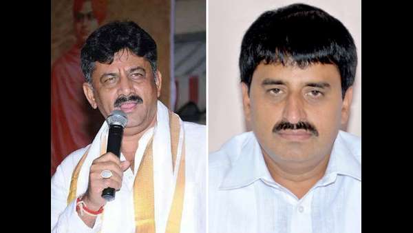 ಯಾಕೆ ಸಿಪಿವೈ ಮಗ್ಗಲಿನ ಮುಳ್ಳು?