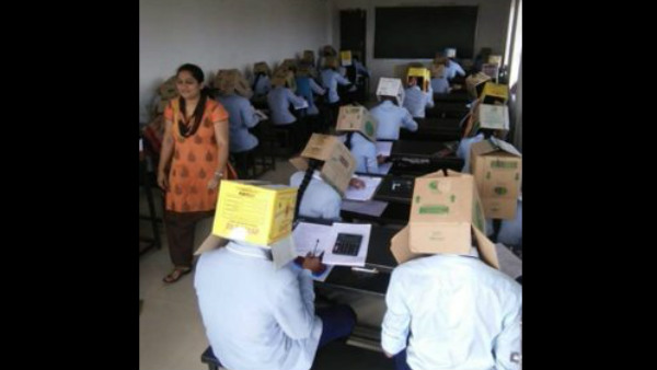 ಜನರ ಆಕ್ರೋಶ