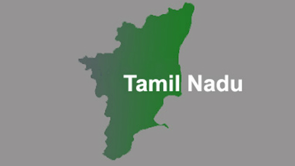 ತಮಿಳು ಮೀಡಿಯಂನಲ್ಲಿ external ಕೋರ್ಸ್