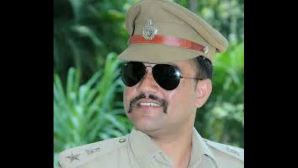 ರಿಟೈರ್ಡ್ ಆಗುವ ಮೊದಲು ನನಗೂ ಎರಡು ಸ್ಟಾರ್ ಬರುತ್ತೆ