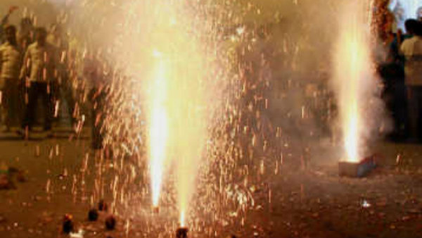 ಗಾಯಾಳುಗಳ ಸಂಖ್ಯೆ 124