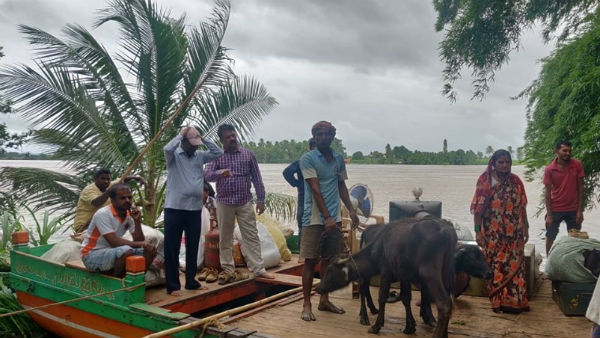 ಯಾವ ವರ್ಷ ಎಷ್ಟು ಬಿಡುಗಡೆಯಾಗಿದೆ?