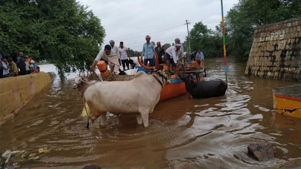 ಮಾಹಿತಿ ಕೇಳಲಾಗಿದೆ, ಉತ್ತರ ಸಿಗಲಿಲ್ಲ