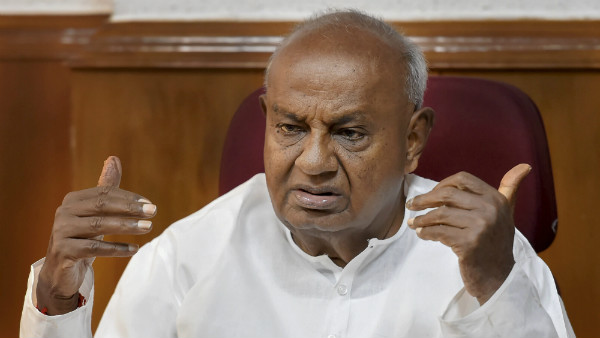 ಪ್ರತಿಭಟನೆ ನಡೆಸೋಣ