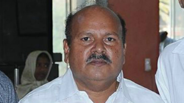 ದೇವೇಗೌಡ, ಖರ್ಗೆ ಇಲ್ಲದೆ ಅನಾಥ