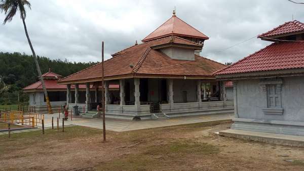 30ಕ್ಕೂ ಹೆಚ್ಚು ಬಸ್ ಗಳ ವ್ಯವಸ್ಥೆ