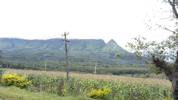 ಜಾತ್ರಾ ಮಹೋತ್ಸವಕ್ಕೆ ಕ್ಷಣಗಣನೆ