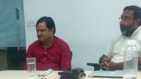 ನೇತ್ರದಾನದ ಬಗ್ಗೆ ನೀವು ತಿಳಿಯಲೇಬೇಕಾದ ಸಂಗತಿ