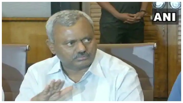 ಯಶವಂತಪುರದ ಅನರ್ಹ ಶಾಸಕ ಎಸ್.ಟಿ.ಸೋಮಶೇಖರ್