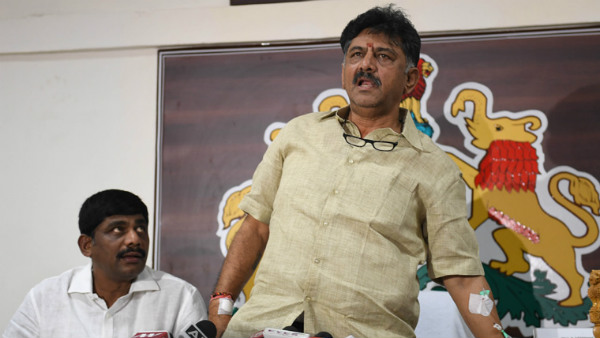 ಅವನು ಸೇರಿ, ನನಗೆ ಮೂರು ಜನ ಮಕ್ಕಳು