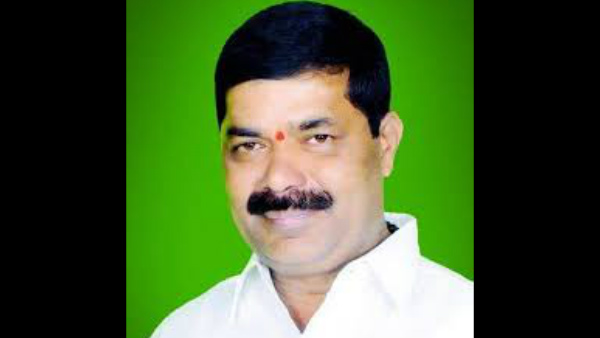 ಬೆಂಗಳೂರು ನಗರ ವ್ಯಾಪ್ತಿಯ ಮಹಾಲಕ್ಷ್ಮೀ ಲೇಔಟ್