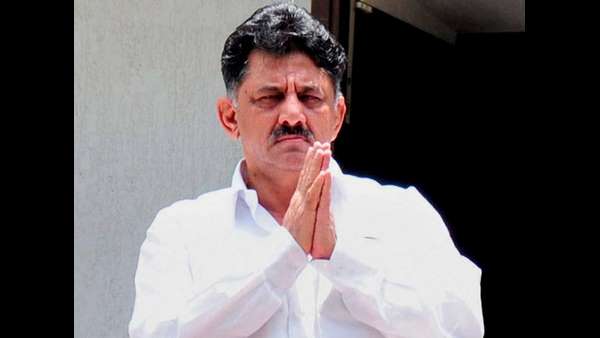 ಸತತ ಒಂದು ವಾರಗಳ ಕಾಲ ವಿಚಾರಣೆ ನಡೆಸಿದ್ದರು