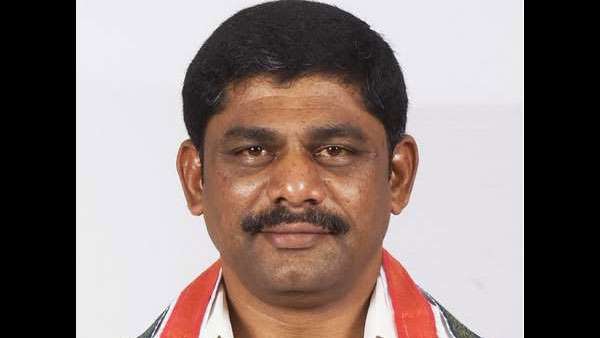 ಡಿಕೆ ಸುರೇಶ್ ವಿಚಾರಣೆ