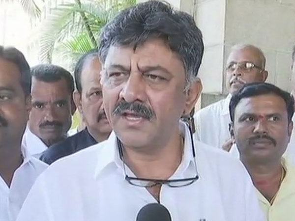 ಹೋರಾಟ ಮಾಡಿದವರಿಗೆಲ್ಲ ಧನ್ಯವಾದ