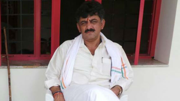 ಜಾಮೀನು ಅರ್ಜಿ ವಿಚಾರಣೆ