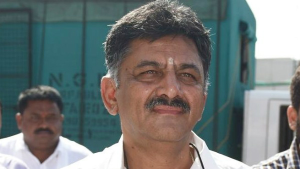 ಬಂಧಿಸುವ ಪ್ರಕರಣವಲ್ಲ