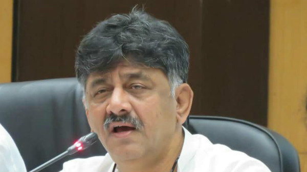 ಜಾಮೀನು ಸಿಗಲು ಕಾರಣ - 3