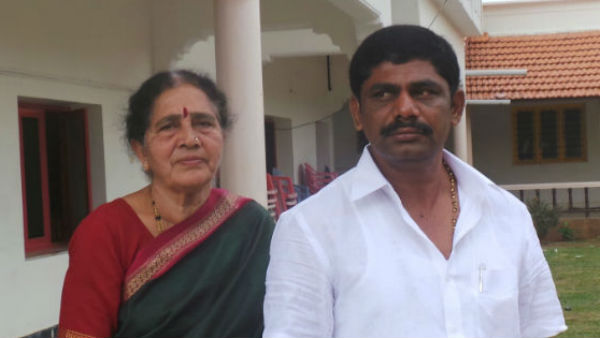 ಎಲ್ಲರ ವಿಚಾರಣೆ ಬಳಿಕ ಗೌರಮ್ಮಗೆ ಸಮನ್ಸ್